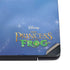 Disney Princess and The Frog Tiana’s Wish Dell Vostro Skin