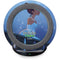 Disney Princess and The Frog Tiana’s Wish Fast Charge Wireless Charging Stand Skin
