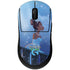 Disney Princess and The Frog Tiana’s Wish G Pro Wireless Gaming Mouse Skin