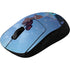 Disney Princess and The Frog Tiana’s Wish G Pro Wireless Gaming Mouse Skin