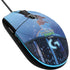 Disney Princess and The Frog Tiana’s Wish G203 Prodigy RGB Wired Gaming Mouse Skin