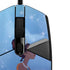 Disney Princess and The Frog Tiana’s Wish G203 Prodigy RGB Wired Gaming Mouse Skin
