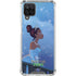 Disney Princess and The Frog Tiana’s Wish Galaxy A12 Clear Case