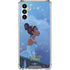Disney Princess and The Frog Tiana’s Wish Galaxy A13 5G Clear Case
