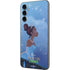 Disney Princess and The Frog Tiana’s Wish Galaxy A14 5G Skin