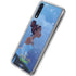 Disney Princess and The Frog Tiana’s Wish Galaxy A50 Clear Case