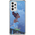 Disney Princess and The Frog Tiana’s Wish Galaxy A53 5G Clear Case