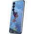 Disney Princess and The Frog Tiana’s Wish Galaxy A54 5G Skin