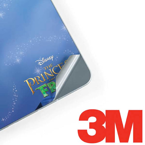 Disney Princess and The Frog Tiana’s Wish Galaxy Book 12in Skin