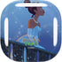 Disney Princess and The Frog Tiana’s Wish Galaxy Buds Live Skin