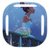 Disney Princess and The Frog Tiana’s Wish Galaxy Buds Live Skin