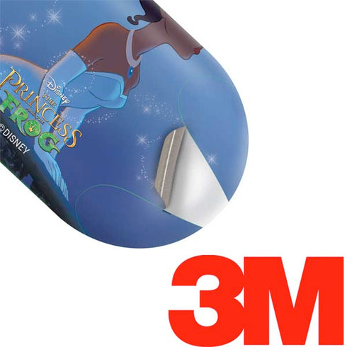 Disney Princess and The Frog Tiana’s Wish Galaxy Buds Plus Skin