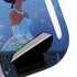 Disney Princess and The Frog Tiana’s Wish Galaxy Buds Pro Skin