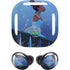 Disney Princess and The Frog Tiana’s Wish Galaxy Buds Pro Skin