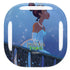 Disney Princess and The Frog Tiana’s Wish Galaxy Buds Pro Skin