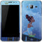 Disney Princess and The Frog Tiana’s Wish Galaxy J3 Skin
