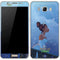 Disney Princess and The Frog Tiana’s Wish Galaxy J7 Skin