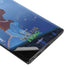 Disney Princess and The Frog Tiana’s Wish Galaxy Note 10 Plus Skin