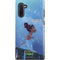 Disney Princess and The Frog Tiana’s Wish Galaxy Note 10 Pro Case