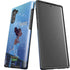 Disney Princess and The Frog Tiana’s Wish Galaxy Note 10 Pro Case