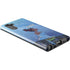 Disney Princess and The Frog Tiana’s Wish Galaxy Note 10 Pro Case