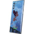 Disney Princess and The Frog Tiana’s Wish Galaxy Note 10 Skin