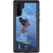 Disney Princess and The Frog Tiana’s Wish Galaxy Note 10 Waterproof Case