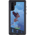 Disney Princess and The Frog Tiana’s Wish Galaxy Note 10 Waterproof Case