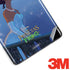 Disney Princess and The Frog Tiana’s Wish Galaxy Note 8 Skin