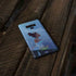 Disney Princess and The Frog Tiana’s Wish Galaxy Note 9 Skin