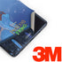 Disney Princess and The Frog Tiana’s Wish Galaxy Note 9 Skin