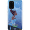 Disney Princess and The Frog Tiana’s Wish Galaxy Note20 5G Pro Case