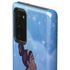 Disney Princess and The Frog Tiana’s Wish Galaxy Note20 5G Pro Case