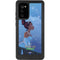 Disney Princess and The Frog Tiana’s Wish Galaxy Note20 5G Waterproof Case