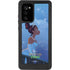 Disney Princess and The Frog Tiana’s Wish Galaxy Note20 5G Waterproof Case