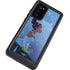 Disney Princess and The Frog Tiana’s Wish Galaxy Note20 5G Waterproof Case
