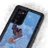 Disney Princess and The Frog Tiana’s Wish Galaxy Note20 5G Waterproof Case