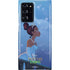 Disney Princess and The Frog Tiana’s Wish Galaxy Note20 Ultra 5G Lite Case