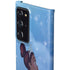 Disney Princess and The Frog Tiana’s Wish Galaxy Note20 Ultra 5G Lite Case
