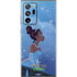 Disney Princess and The Frog Tiana’s Wish Galaxy Note20 Ultra 5G Skin