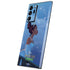 Disney Princess and The Frog Tiana’s Wish Galaxy Note20 Ultra 5G Skin