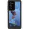 Disney Princess and The Frog Tiana’s Wish Galaxy Note20 Ultra 5G Waterproof Case