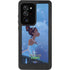 Disney Princess and The Frog Tiana’s Wish Galaxy Note20 Ultra 5G Waterproof Case