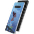 Disney Princess and The Frog Tiana’s Wish Galaxy S10 Plus Skin