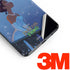 Disney Princess and The Frog Tiana’s Wish Galaxy S10 Plus Skin