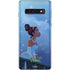 Disney Princess and The Frog Tiana’s Wish Galaxy S10 Skin
