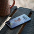 Disney Princess and The Frog Tiana’s Wish Galaxy S10e Skin