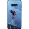 Disney Princess and The Frog Tiana’s Wish Galaxy S10e Skin