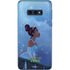 Disney Princess and The Frog Tiana’s Wish Galaxy S10e Skin