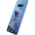 Disney Princess and The Frog Tiana’s Wish Galaxy S10e Skin